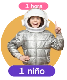 Nidho - 1 hora