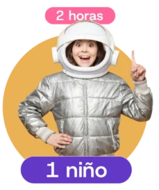 Nidho - 2 Horas