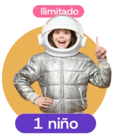 Nidho - Ilimitado